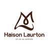 MAISON LAURTON - Accueil